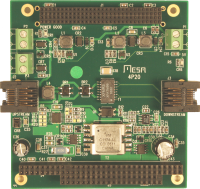 7I37 picture
